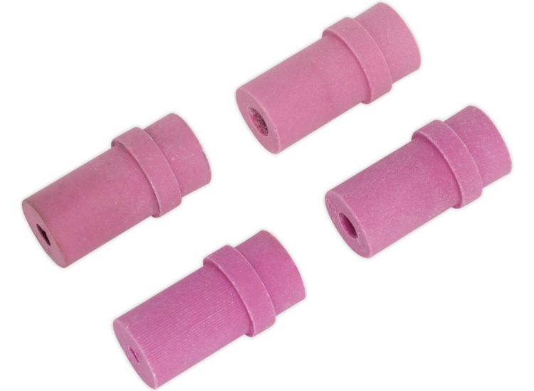 Sealey SB994 Shot Blasting Kit 22.6kg Capacity