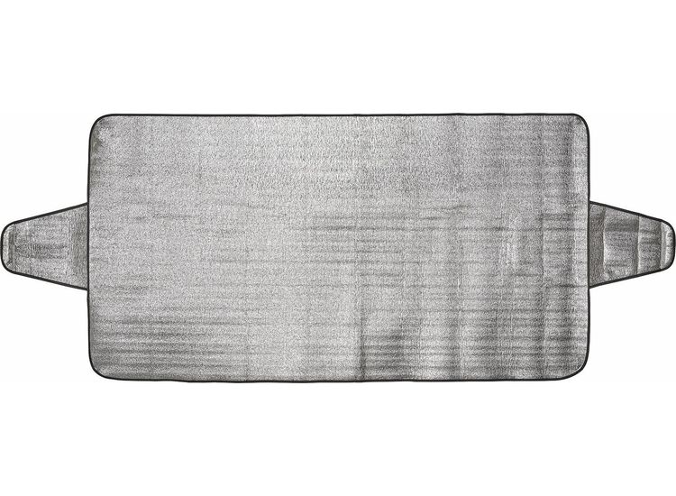 Draper 06536 All-Season Windscreen Shield