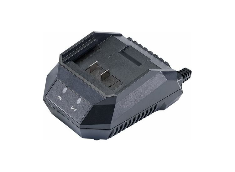 Draper 69937 Replacement 12V Li-ion Battery Charger for Stock No. 08674