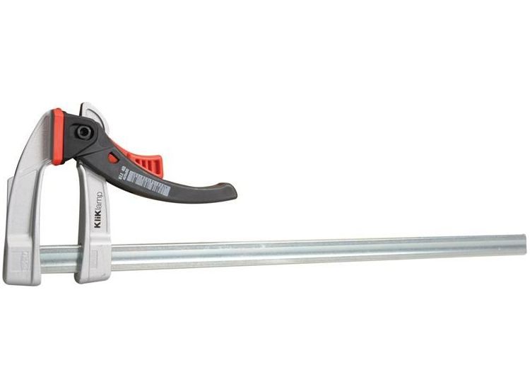 Bessey KLI KliKlamp