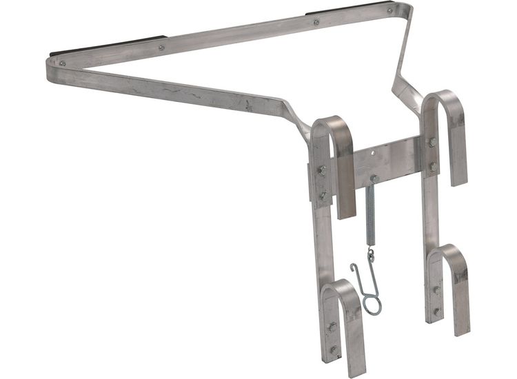 Werner 45020 Ladder Stay
