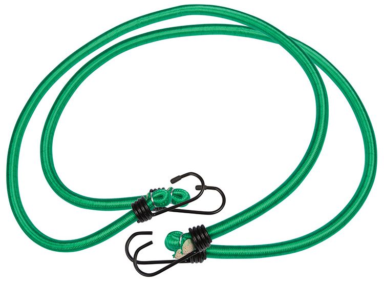 BlueSpot Tools Bungee Cord