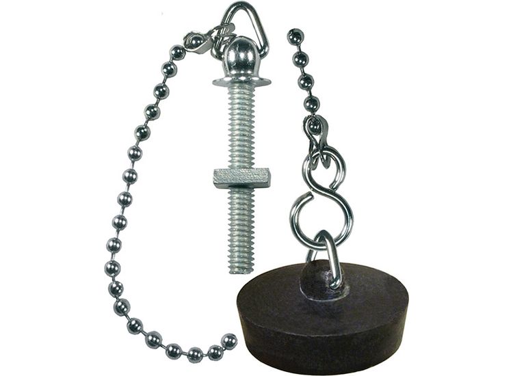 Faithfull Bath &amp; Basin Fitting