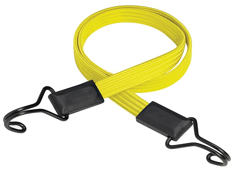Master Lock Flat Bungee