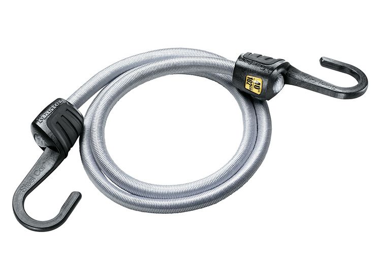 Master Lock Steelcor™ Bungee Cord 80cm