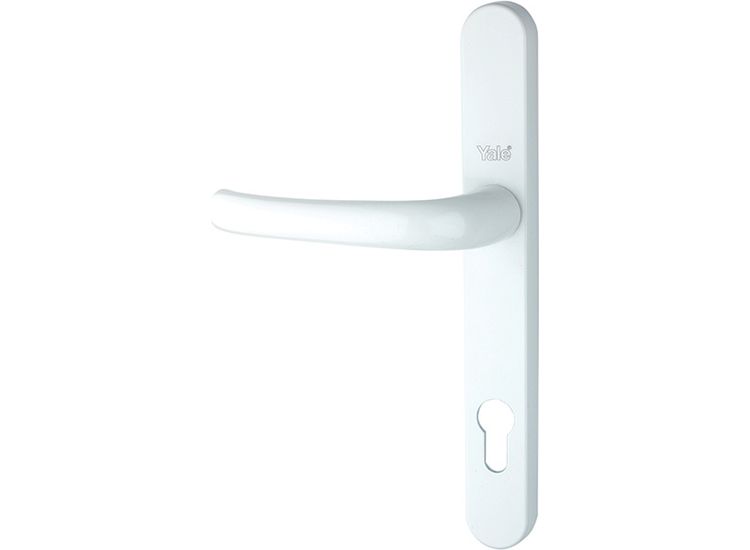Yale Locks PVCu Replacement Handle
