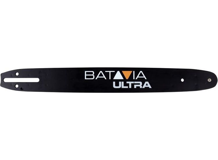Batavia Chain Bar 18in