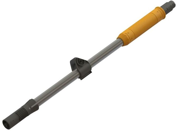 Batavia MAXXPACK Twin Brush Extension Pole 80cm
