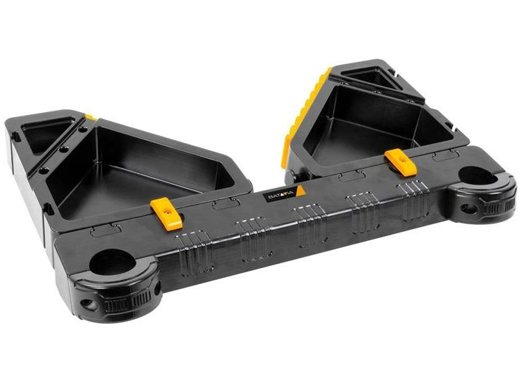 Batavia Stand-off &amp; Tool Tray