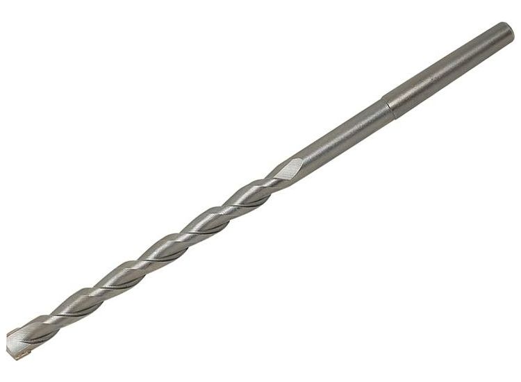 CorePlus DCMD10200 Tapered Masonry Drill Bit M10 x 200mm
