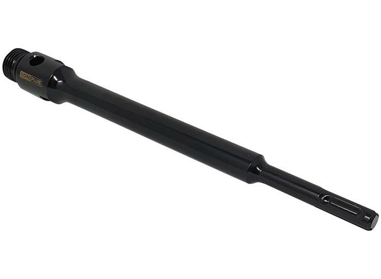 CorePlus SDS Extension Adaptor