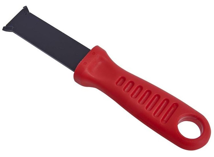 Edma Double Tip Scribe