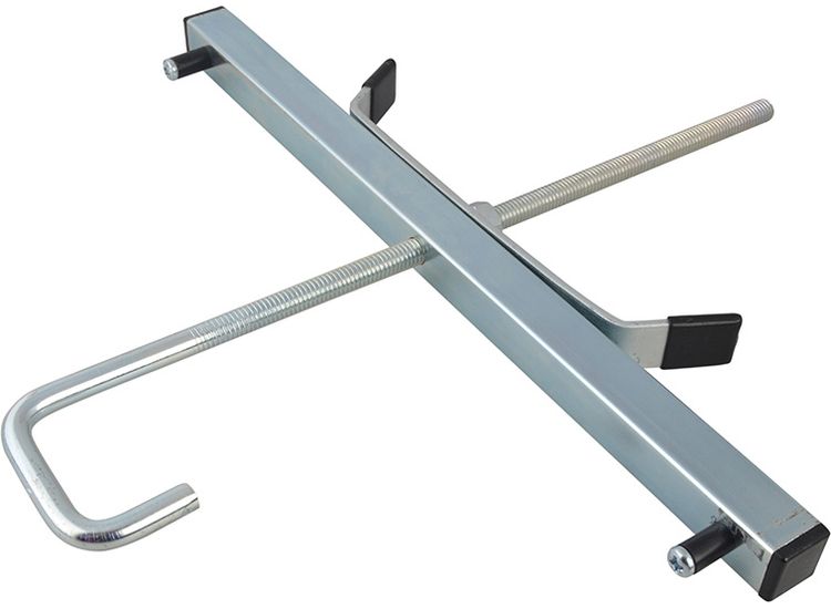 Edma Ladder Clamp (Pair)