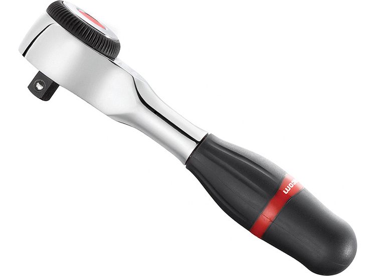 Facom R.360PB Rotator Ratchet 1/4in Drive