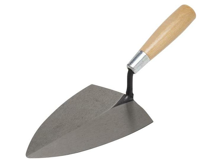 Marshalltown 57 Tile Setter 7 x 4.3/8in