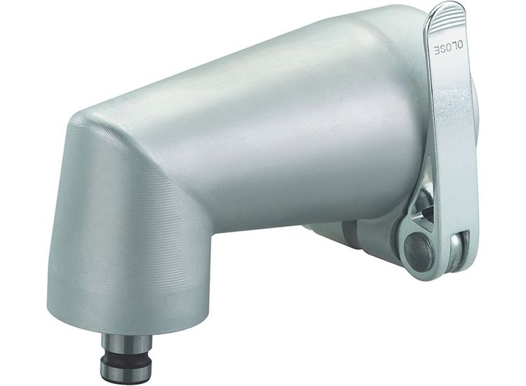 Metabo QUICK LTX Angle Attachment