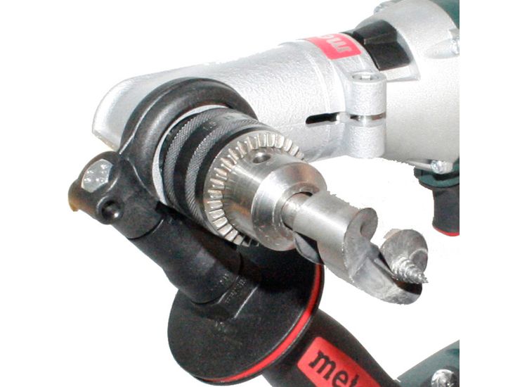 Metabo Right Angle Drill Attachment