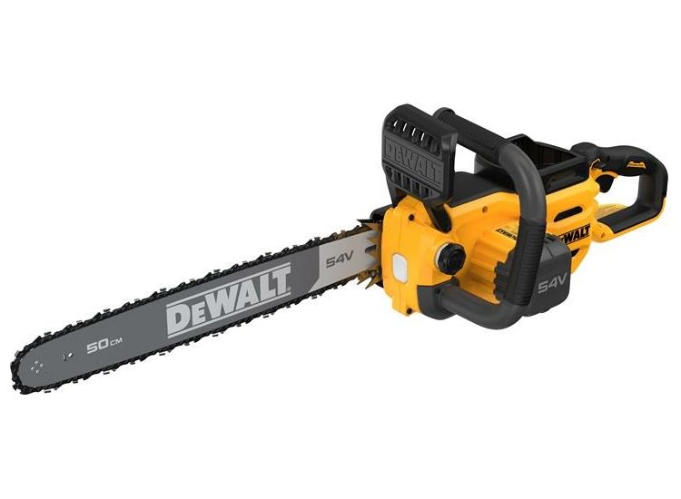 DEWALT DCMCS575 XR FlexVolt Chainsaw