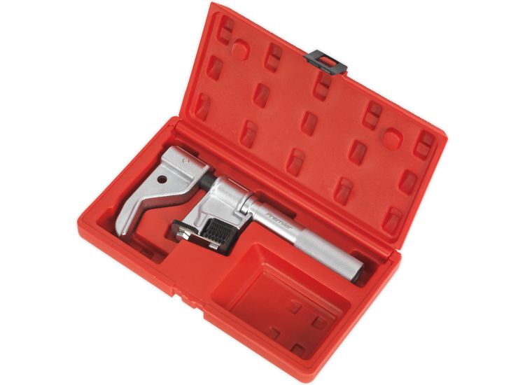 Sealey AK315 Universal External Thread Repairer/Chaser