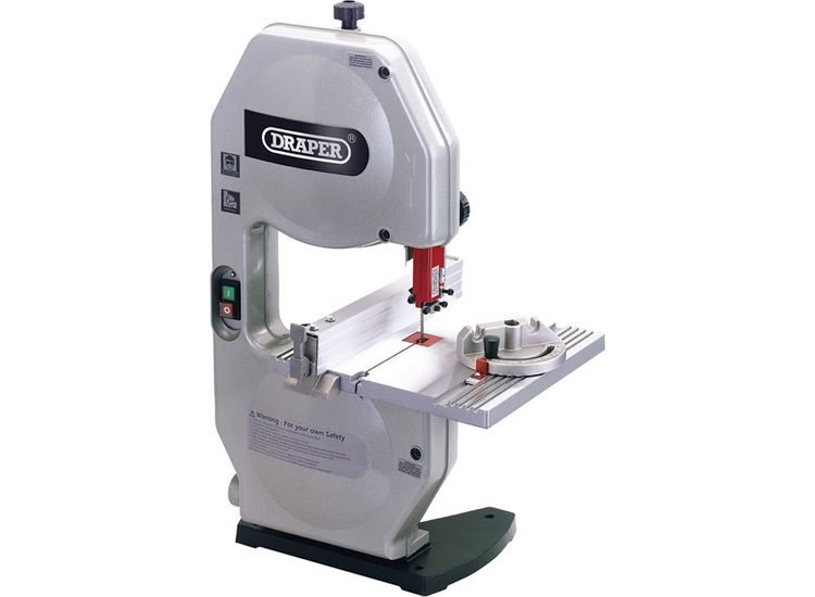 Draper 65699 SANDING INPUT HOSE