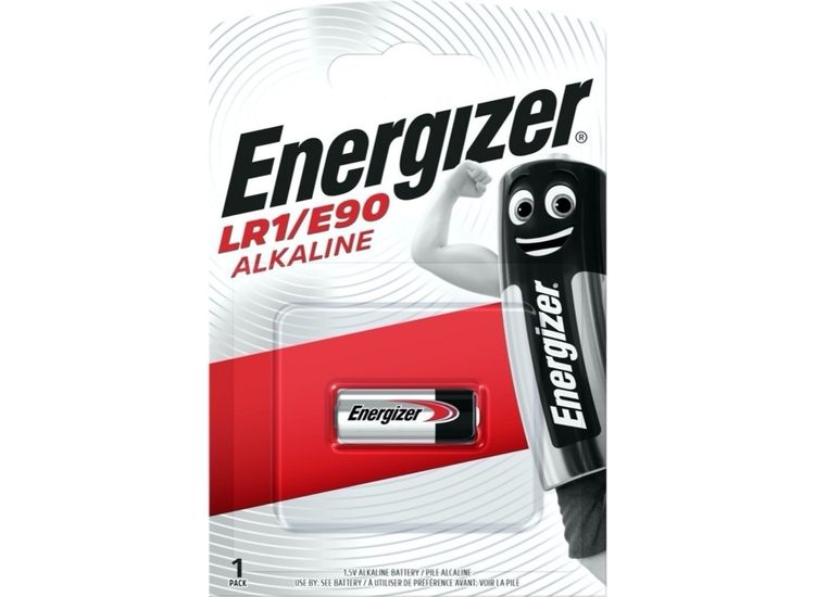 Energizer S3231 Alkaline Battery