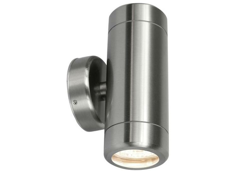 Meridian Lighting Outdoor Up/Down Light