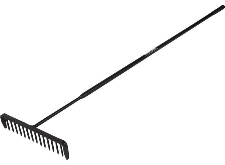 Roughneck Tarmac Rake 400mm x 1.7m