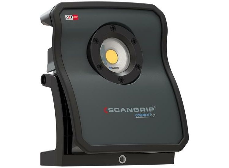 SCANGRIP® NOVA CONNECT LED Work Light