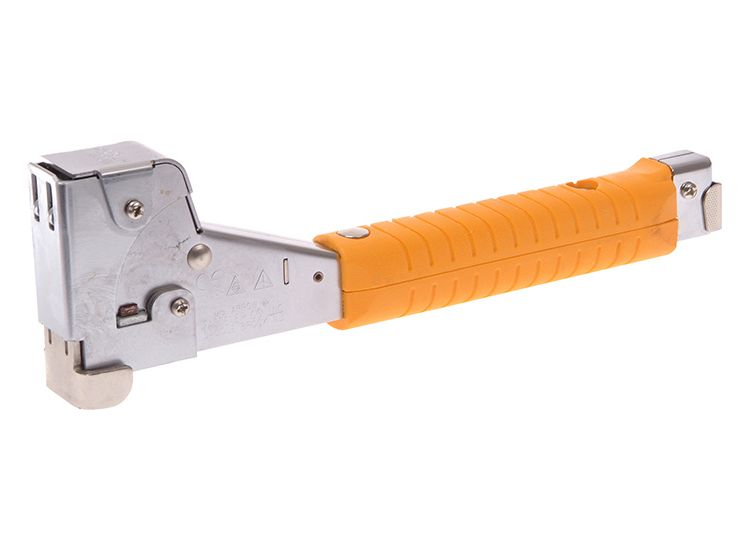 Arrow HT50P Hammer Tacker
