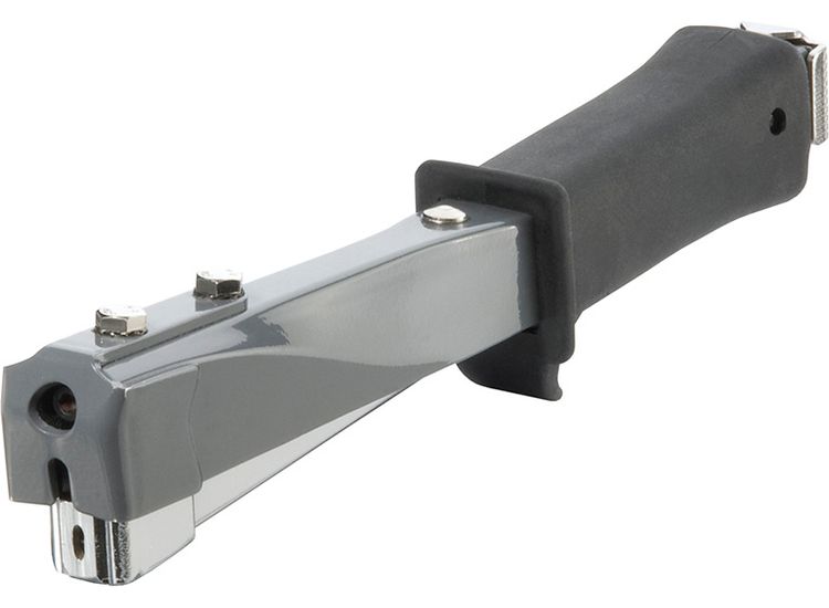 Arrow HT55 Professional Hammer Tacker