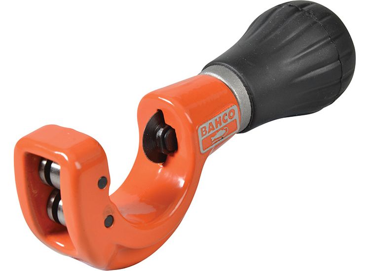 Bahco 302-35 Tube Cutter 8-35mm