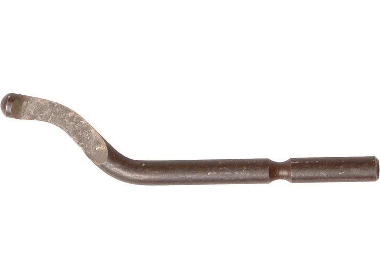 Bahco 316-2-95 Spare Blades For 316-2 Reamer (Pack of 2)