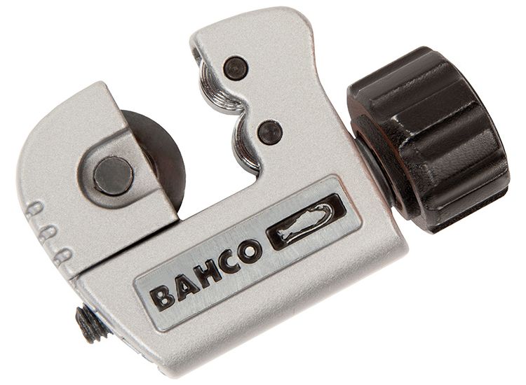 Bahco 401-16 Pipe Cutter 3-16mm