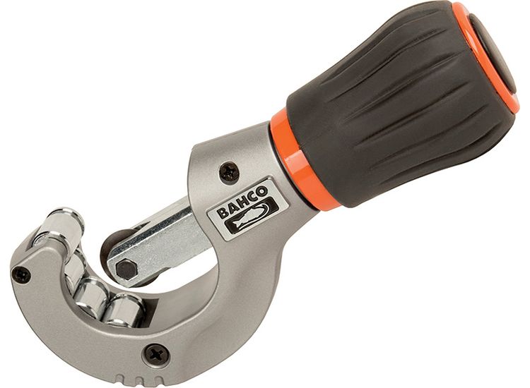Bahco 402-35 Pipe Cutter 3-35mm