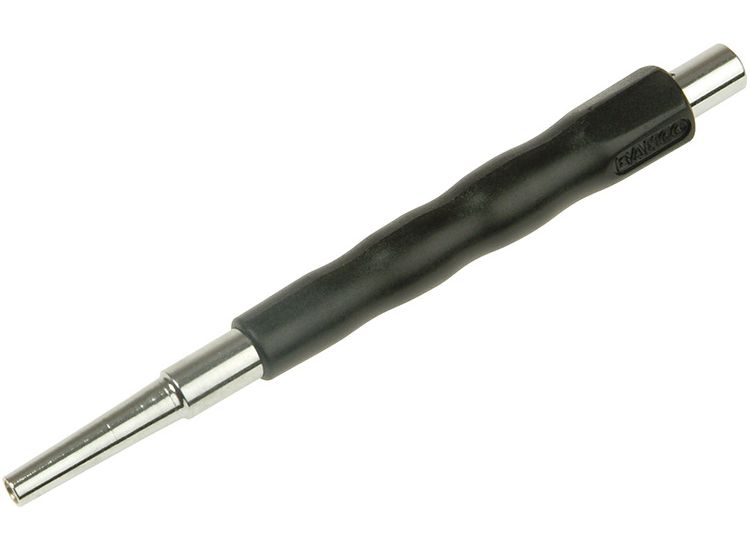 Bahco SB-3732 Series Nail Punch