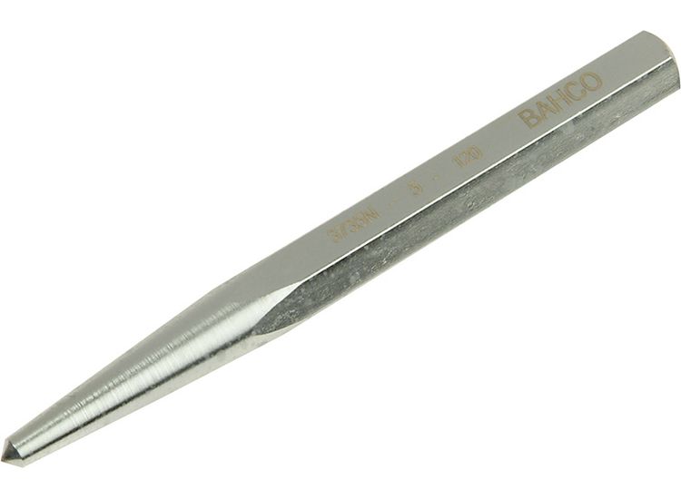 Bahco SB-3735N Centre Punch