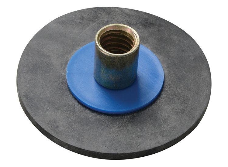 Bailey Universal Plunger