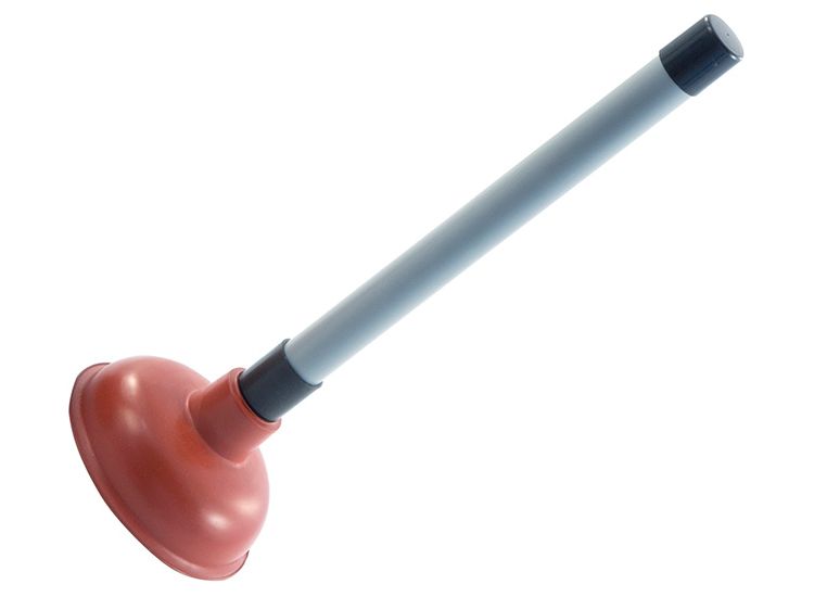 Bailey Z1981 Medium Force Cup