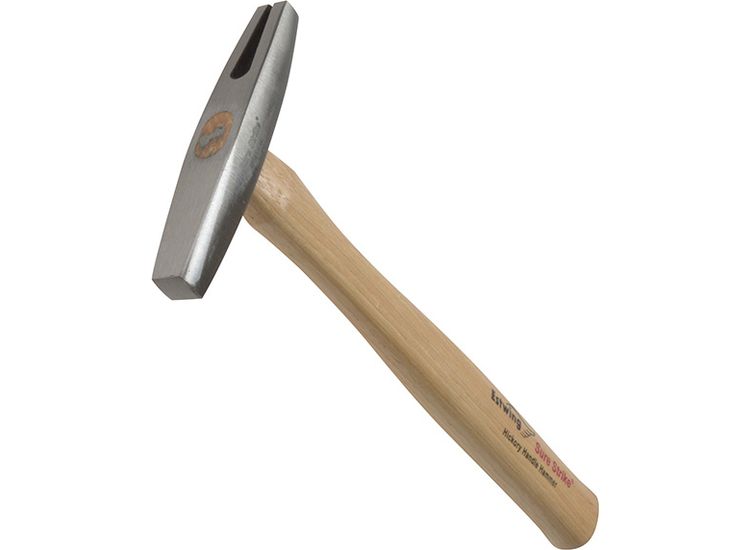 Estwing EMRWT Surestrike Tack Hammer 140g (5oz)