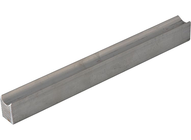 IRWIN Hilmor Guide for GLM