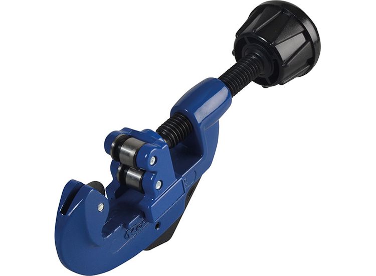 IRWIN® Record® 200-30C Copper Tube Cutter 3-30mm