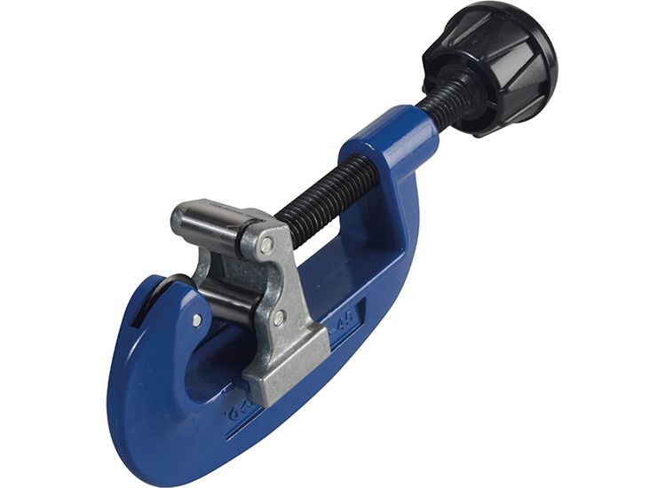 IRWIN® Record® 200-45 Pipe Cutter 15-45mm