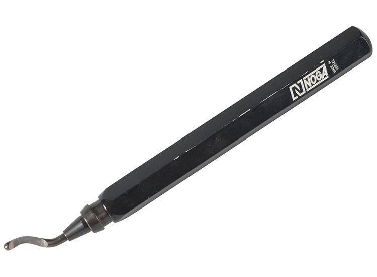 Monument 2117Q Pro Deburring Tool