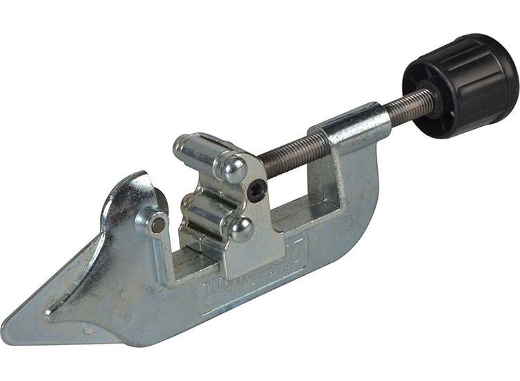 Monument 295Q Trac Pipe Gas Pipe Cutter