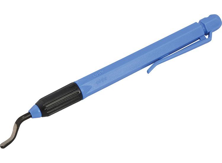 Monument 3020C Deburring Tool