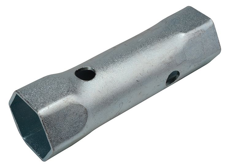 Monument 308L Waste Nut Box Spanner 46 x 50mm