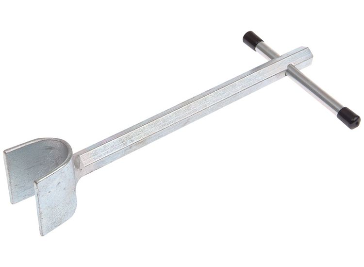 Monument 331E Crutch End Domestic Stopcock Key