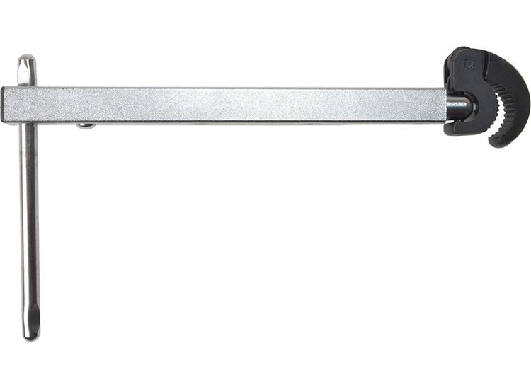 Monument 781T DIY Telescopic Plumbing Basin Wrench