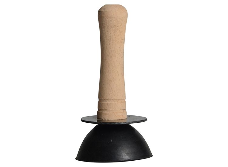 Monument Force Cup Plunger