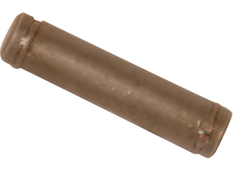 Monument Spare Wheels